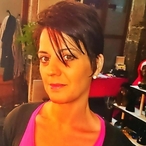Elyah - Elite rencontre à Tecknau Profil de Elyah, 31 ans, Elite rencontre à Tecknau (Bâle-Campagne)