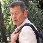 Reyyan - Elite rencontre à Chavannes-près-Renens Profil de Reyyan, 28 ans, Elite rencontre à Chavannes-près-Renens (Vaud)