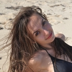 Leia - Elite rencontre à La Plaine Profil de Leia, 29 ans, Elite rencontre à La Plaine (Genève)