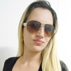 Profil de Denise, 37 ans, Elite rencontre à Schwändi b. Schwanden (Glaris)