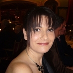 Profil de Faden, 43 ans, Elite rencontre à Troistorrents (Valais)