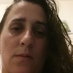 Danuta - Elite rencontre à Le Pâquier-Montbarry Profil de Danuta, 40 ans, Elite rencontre à Le Pâquier-Montbarry (Fribourg)