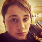 Profil de Chayenne, 37 ans, Elite rencontre à Rüti GL (Glaris)