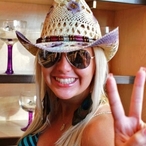 Brendy - Elite rencontre à Achseten Profil de Brendy, 45 ans, Elite rencontre à Achseten (Berne)