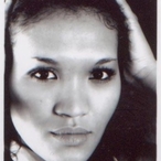 Profil de Belinay, 43 ans, Elite rencontre à Wolhusen (Lucerne)
