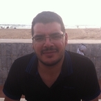 Profil de Gulcan, 32 ans, Elite rencontre à Wanzwil (Berne)