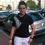 Profil de Rimel, 43 ans, Elite rencontre à Urmein (Grisons)