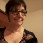Zoeline - Elite rencontre à Illighausen Profil de Zoeline, 36 ans, Elite rencontre à Illighausen (Thurgovie)