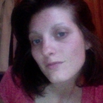 Profil de Sindia, 29 ans, Elite rencontre à Weissenstein b. Solothurn (Soleure)