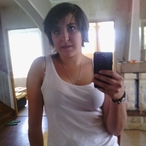 Kassi - Elite rencontre à Bodio TI Profil de Kassi, 40 ans, Elite rencontre à Bodio TI (Tessin)