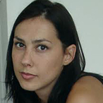 Félicité - Elite rencontre à Ueberstorf Profil de Félicité, 25 ans, Elite rencontre à Ueberstorf (Fribourg)