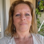 Profil de Alysha, 29 ans, Elite rencontre à Wikon (Lucerne)