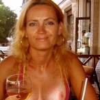 Profil de Coralise, 31 ans, Elite rencontre à Witterswil (Soleure)