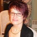 Profil de Vanessa, 29 ans, Elite rencontre à Wängi (Thurgovie)