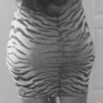 Profil de Sherry, 31 ans, Elite rencontre à Sörenberg (Lucerne)