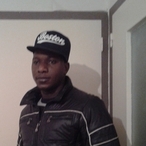 Profil de Kathalyn, 29 ans, Elite rencontre à Petit-Lancy (Genève)