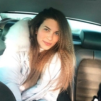 Charlyn - Elite rencontre à Aurigeno Profil de Charlyn, 37 ans, Elite rencontre à Aurigeno (Tessin)