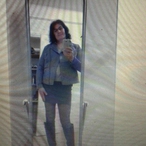 Silvana - Elite rencontre à Schwarzenbach (Huttwil) Profil de Silvana, 37 ans, Elite rencontre à Schwarzenbach (Huttwil) (Berne)