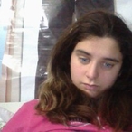 Profil de Nahed, 26 ans, Elite rencontre à Vens (Sembrancher) (Valais)