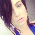 Profil de Laika, 27 ans, Elite rencontre à Yverdon-les-Bains (Vaud)