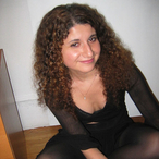 Profil de Oliane, 33 ans, Elite rencontre à Elm (Glaris)