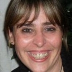 Profil de Elynne, 43 ans, Elite rencontre à Oberwil b. Zug (Zoug)
