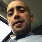 Profil de Kora, 28 ans, Elite rencontre à Versoix (Vaud)