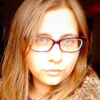 Profil de Lora, 40 ans, Elite rencontre à Willisau (Lucerne)