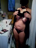 Profil de Princia, 28 ans, Elite rencontre à Soleure (Soleure)