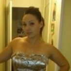 Profil de Afra, 23 ans, Elite rencontre à Schenkon (Lucerne)